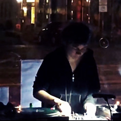 dj annita