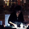 dj annita