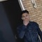 Ali_kz_20