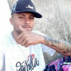 Michael Dias