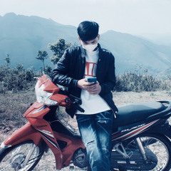 Dangtuan2