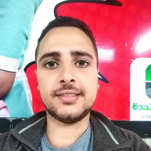 Maged Youssef Shehata’s avatar