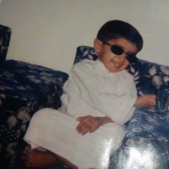 Amer bin mohammed