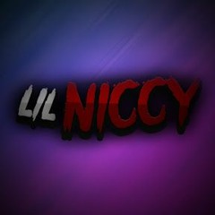LiL NiCCY!