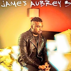 James Aubrey3
