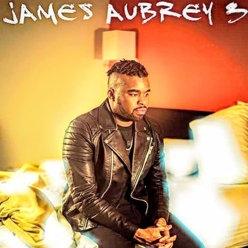 James Aubrey3’s avatar
