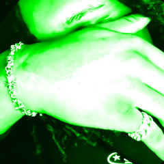 Kyngeric