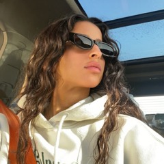 razan 🦋