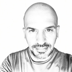 LABSOUL