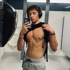 Anabolic Tren Popsicles