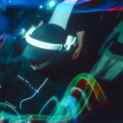YUKKE