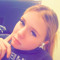 Lilymae
