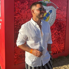 Ricardo Nunes