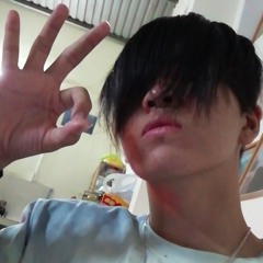 Lil Cụtter