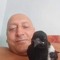 Старый киллер