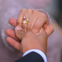 esraa_osama_elmaghraby