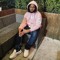 YNG Classic