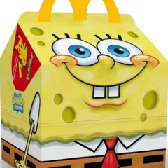 idk