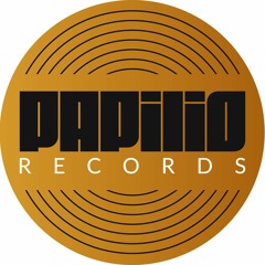PapilioRecords