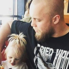 TossACoinToYourWitcher