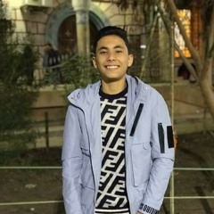 Hamo Peka