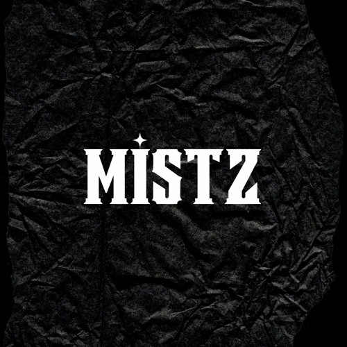 MISTZ’s avatar