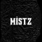 MISTZ