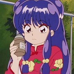 Mana