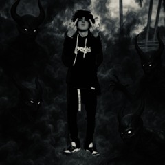7STARJAYO