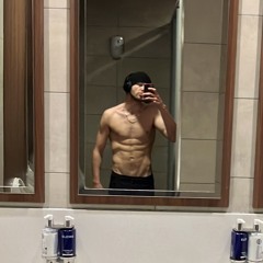 cammymemi