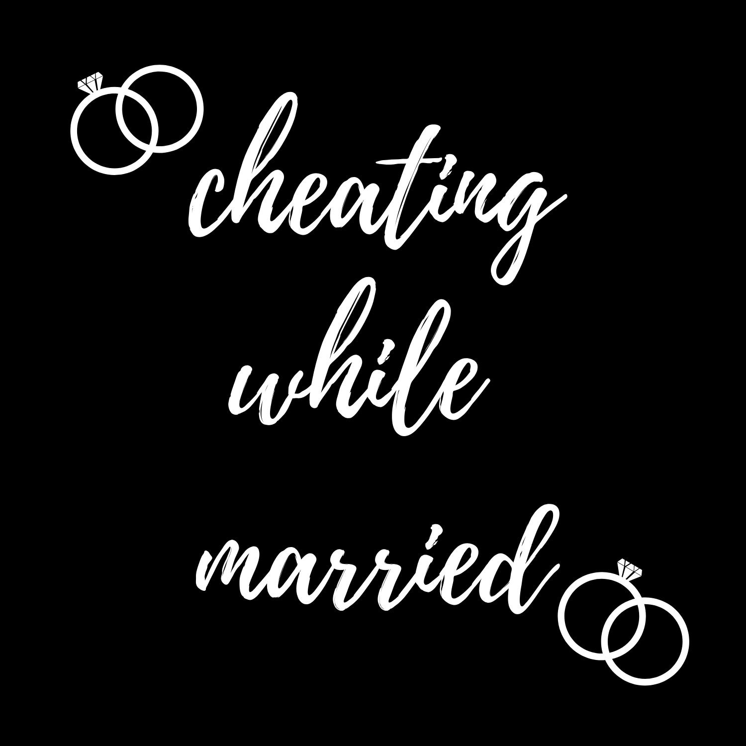 cheatingwhilemarried