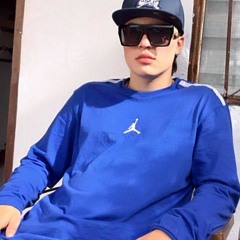 Juan Jo