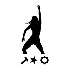 Pascal Ibiza_MR White Label