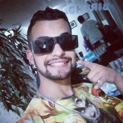 Alisson Lima👽