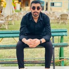 Yousif Eissa