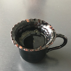 기정