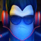 Dj Gitchet