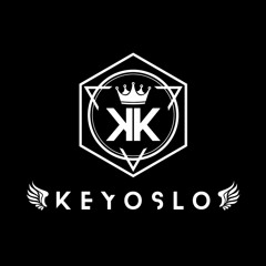 Keyoslo