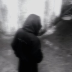 SHIRO