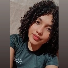 Rafaela Souza