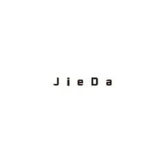 JieDa