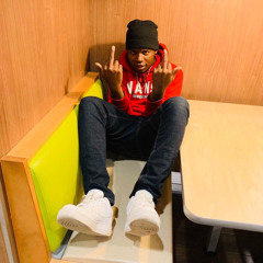 Dont Hit My Line