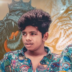 vamshi vamshi 23L