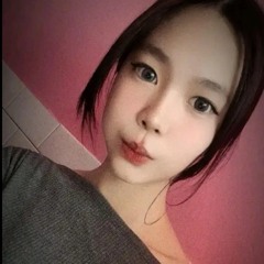 ☆Hin Xinh☆