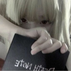 soulventic