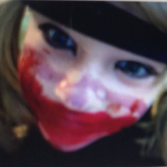 liljuju