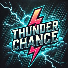 Thunder Chance