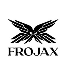 Frojax