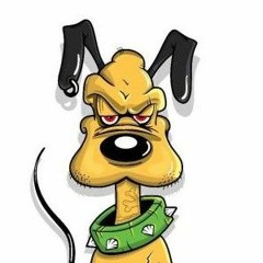 Plutonian Productions