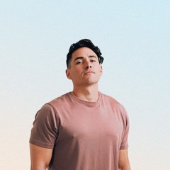 Andrew Lux